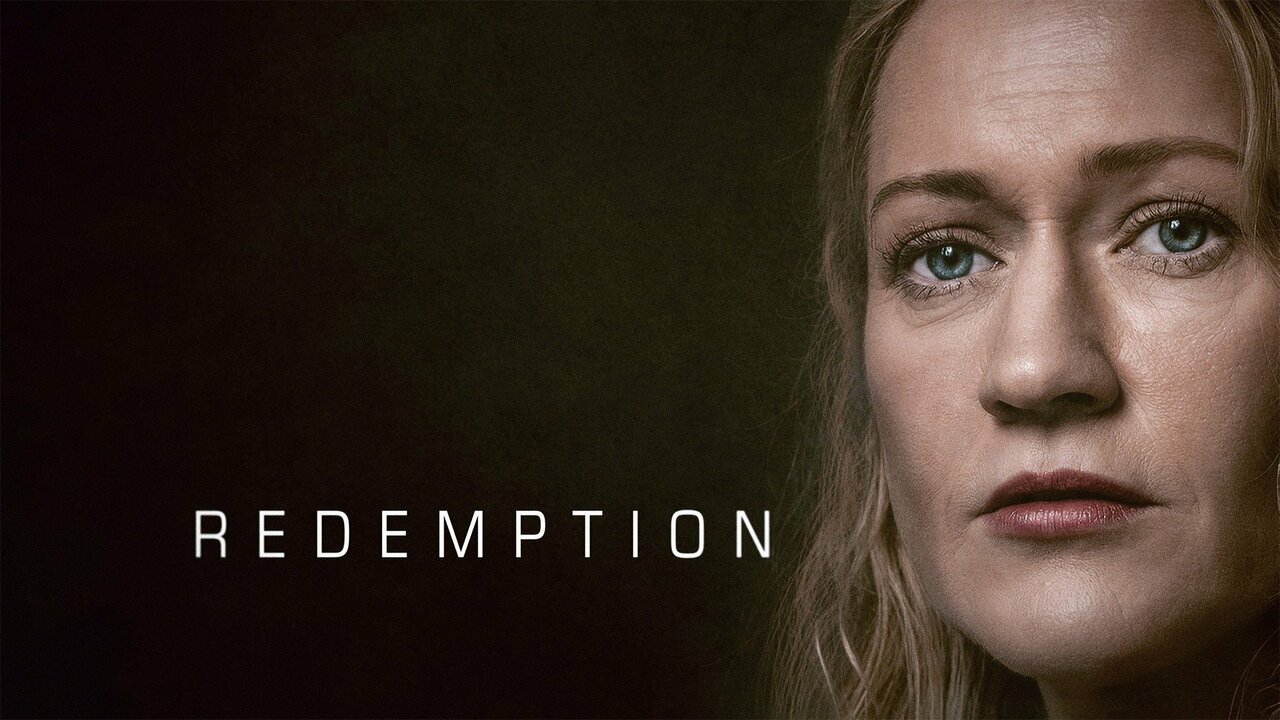 Redemption (2022) BritBox Miniseries Where To Watch