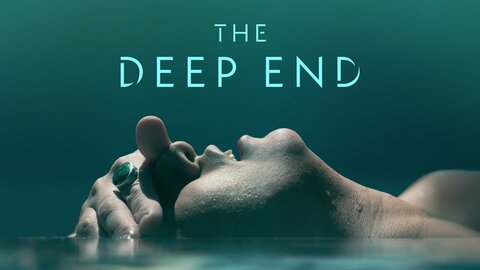 The Deep End (2022)