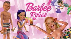 Barbee Rehab - 