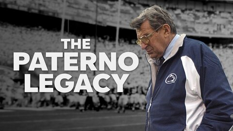 The Paterno Legacy