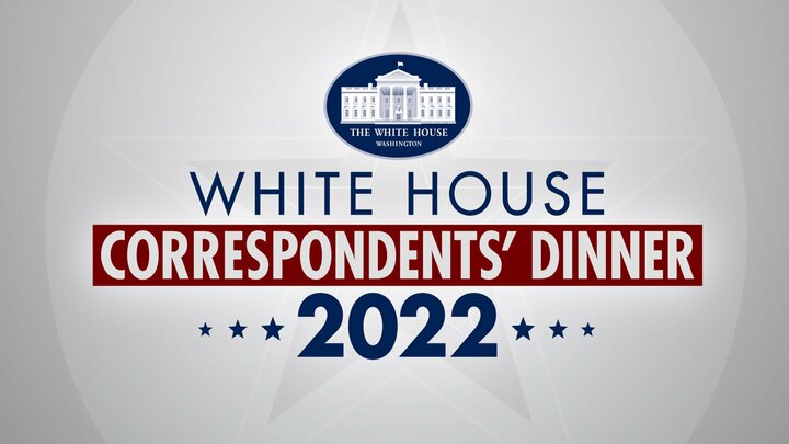 White House Correspondents Dinner Cnn Special