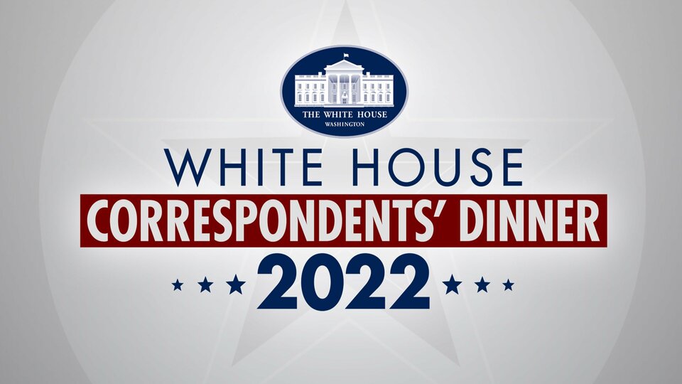 White House Correspondents' Dinner - CNN