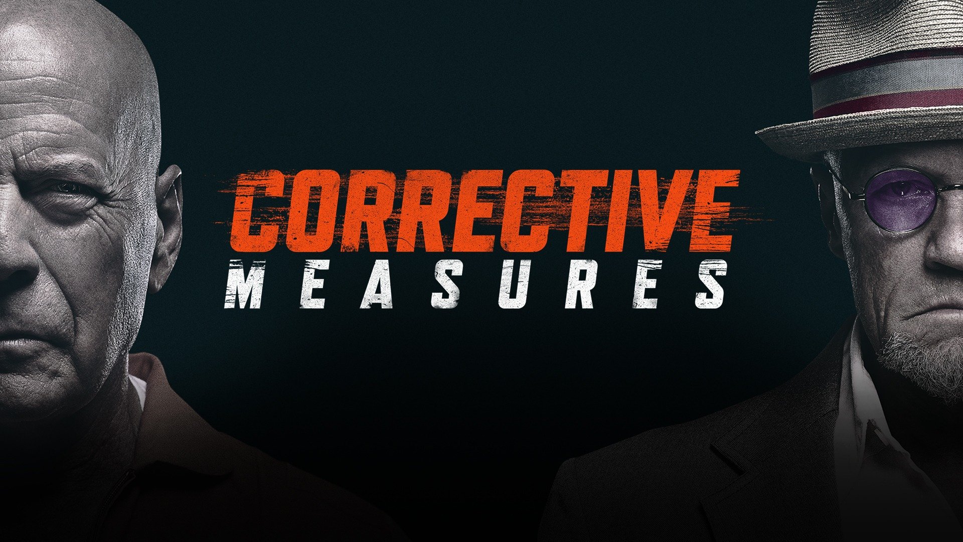 Corrective Measures 2022   P21979272 V H10 Aa 