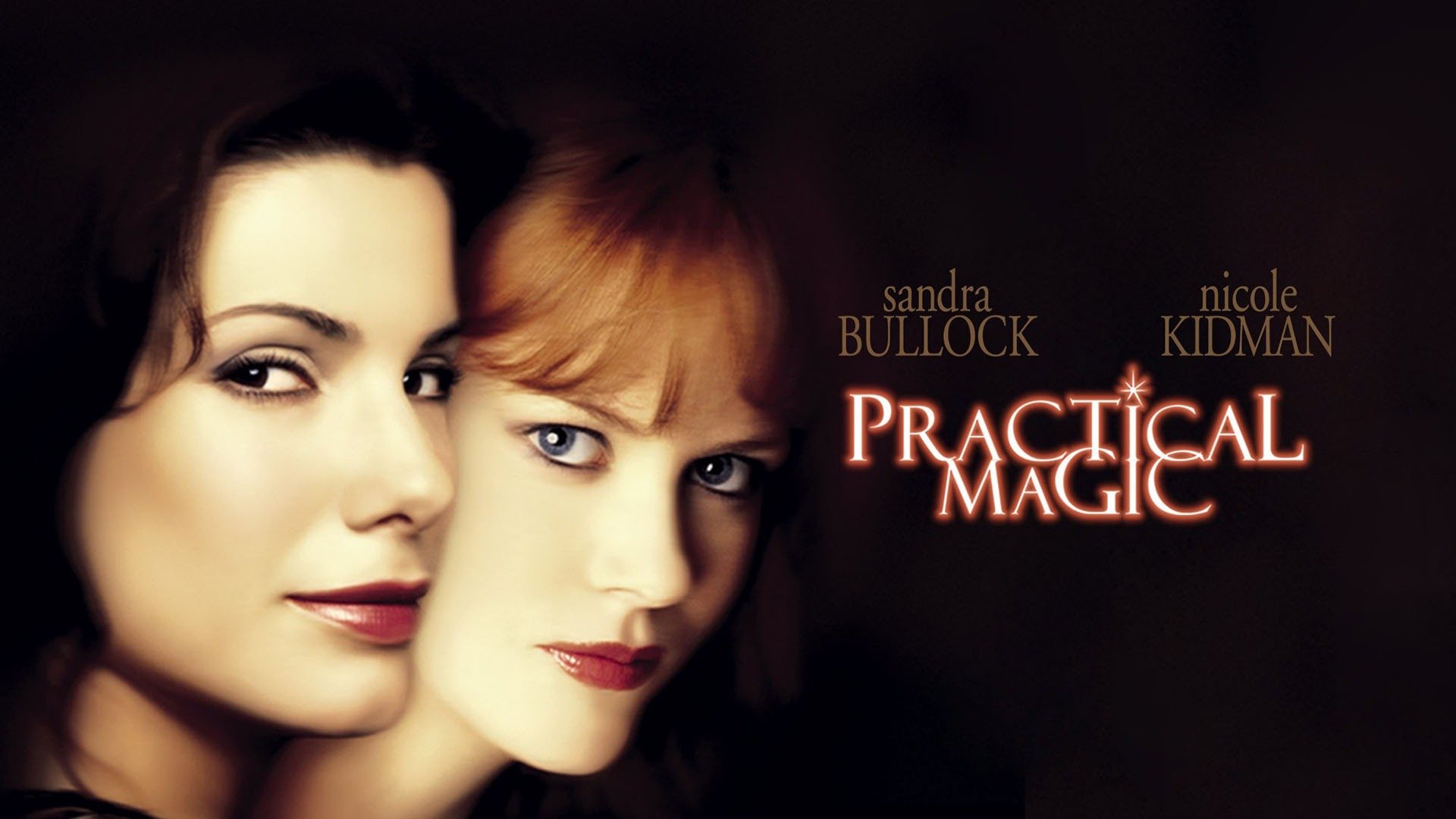 Practical magic online streaming