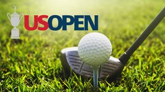 US Open