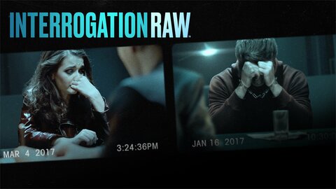 Interrogation Raw