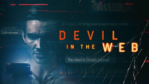 Devil in the Web