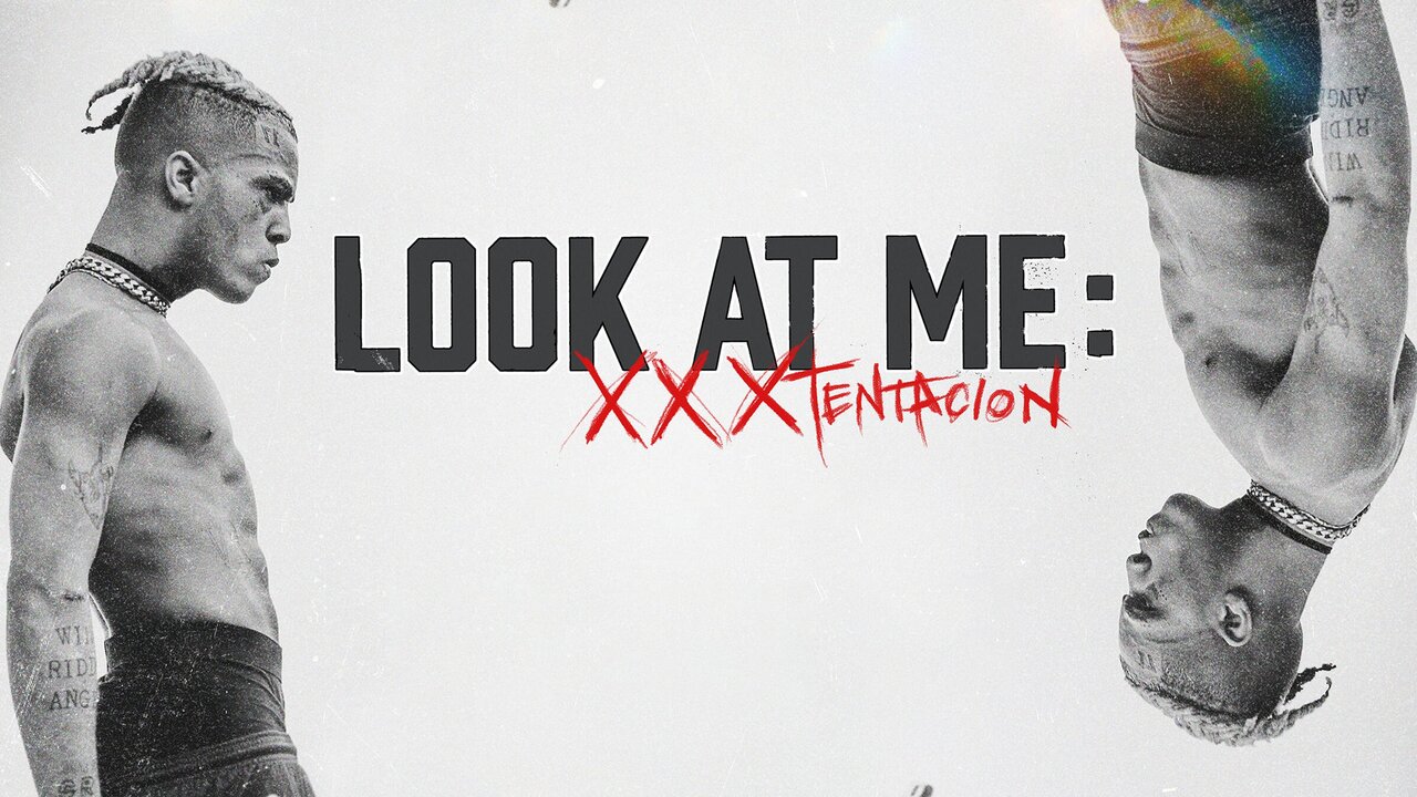 Look At Me XXXTENTACION Hulu Documentary Where To Watch Look At Me XXXTENTACION Hulu Documentary Where To Watch