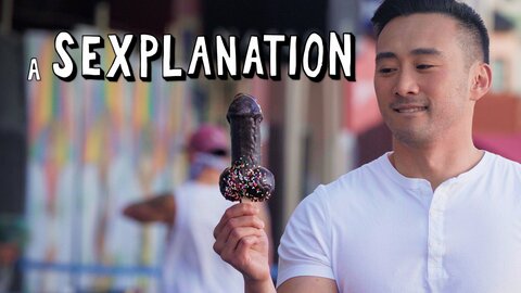 A Sexplanation