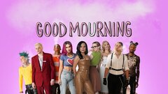 Good Mourning - VOD/Rent