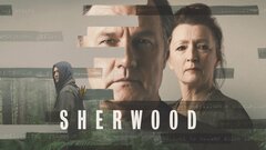 Sherwood - BritBox