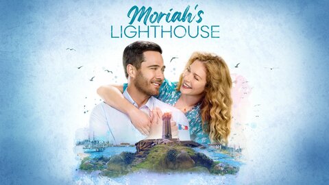 Moriah's Lighthouse