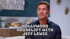 Hollywood Houselift with Jeff Lewis