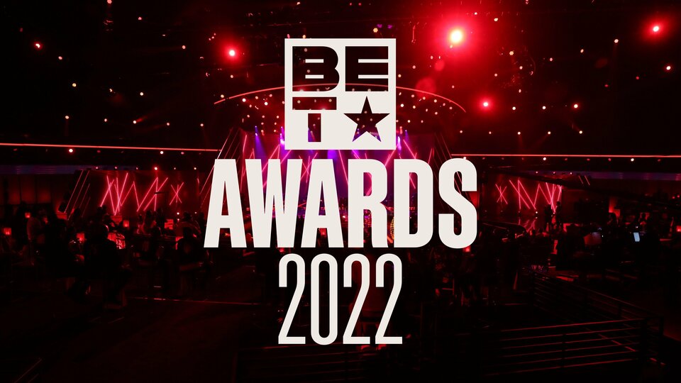 BET Awards - BET