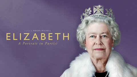 Elizabeth: A Portrait in Part(s)