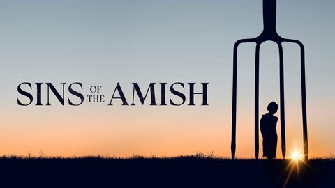 Sins of the Amish