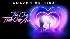 The One That Got Away - Amazon Prime Video