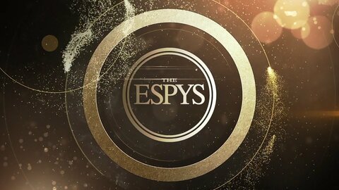 ESPYS