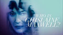 Who Is Ghislaine Maxwell? - Starz