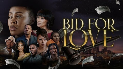 Bid for Love