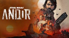 Andor - Disney+