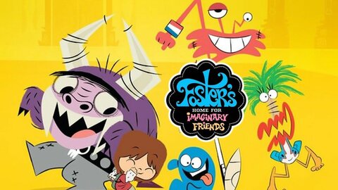 Cartoon Network - Newest & Best Shows
