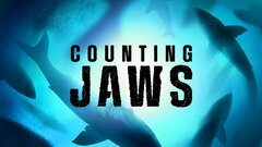 Counting Jaws - Nat Geo