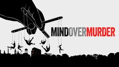 Mind Over Murder - HBO