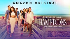 Forever Summer: Hamptons - Amazon Prime Video