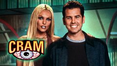 Cram - Game Show Network