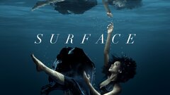 Surface (2022) - Apple TV+