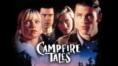 Campfire Tales - 