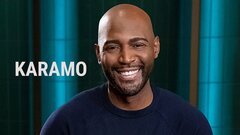 Karamo - Syndicated