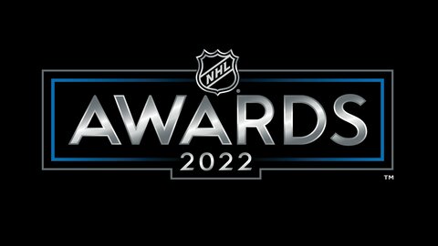 NHL Awards