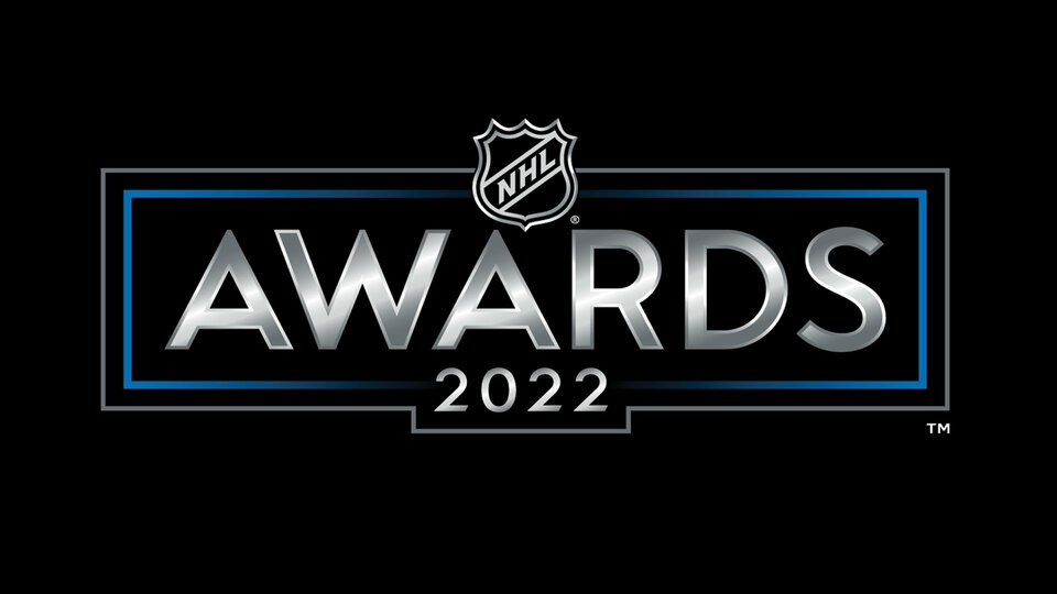NHL Awards - ESPN