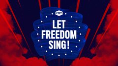 CMT Let Freedom Sing! - CMT