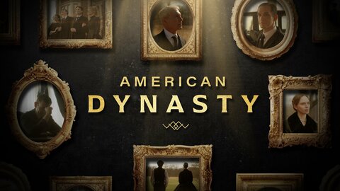 American Dynasty