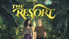 The Resort - Peacock