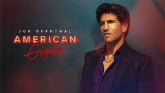 American Gigolo (2022) - Showtime