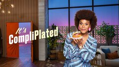 It's CompliPlated - Food Network