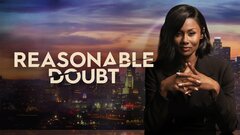 Reasonable Doubt (2022) - Hulu