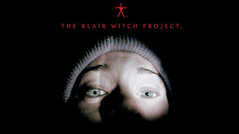 The Blair Witch Project - Movie - Where To Watch