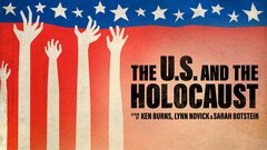 The U.S. and the Holocaust - PBS