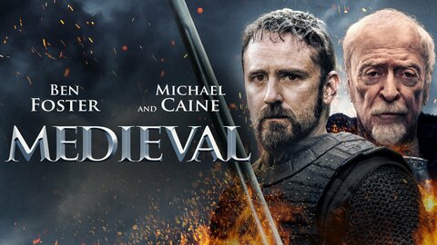 Medieval