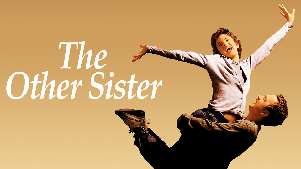 The Other Sister - 