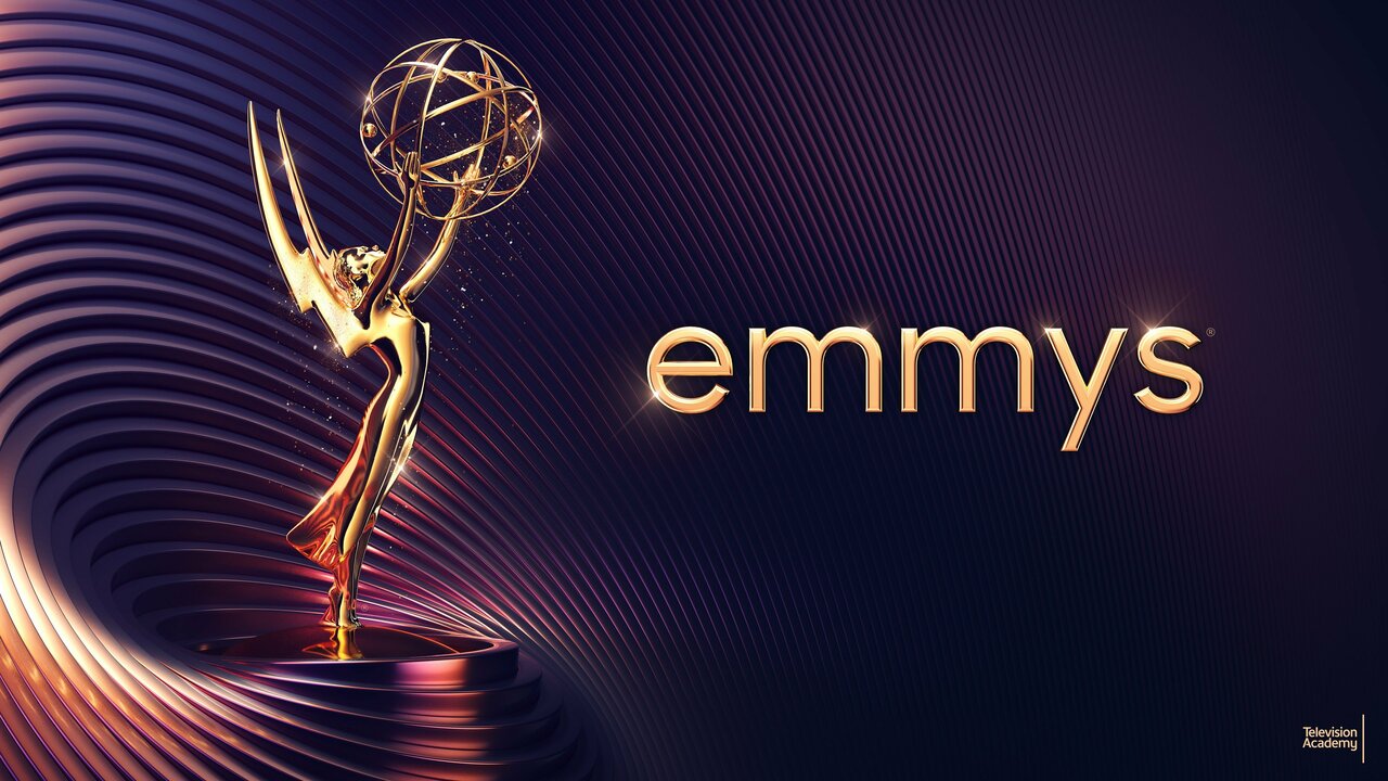 Creative Arts Emmy Awards FXX Awards Show