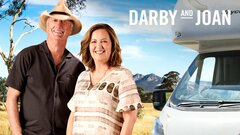 Darby and Joan - Acorn TV