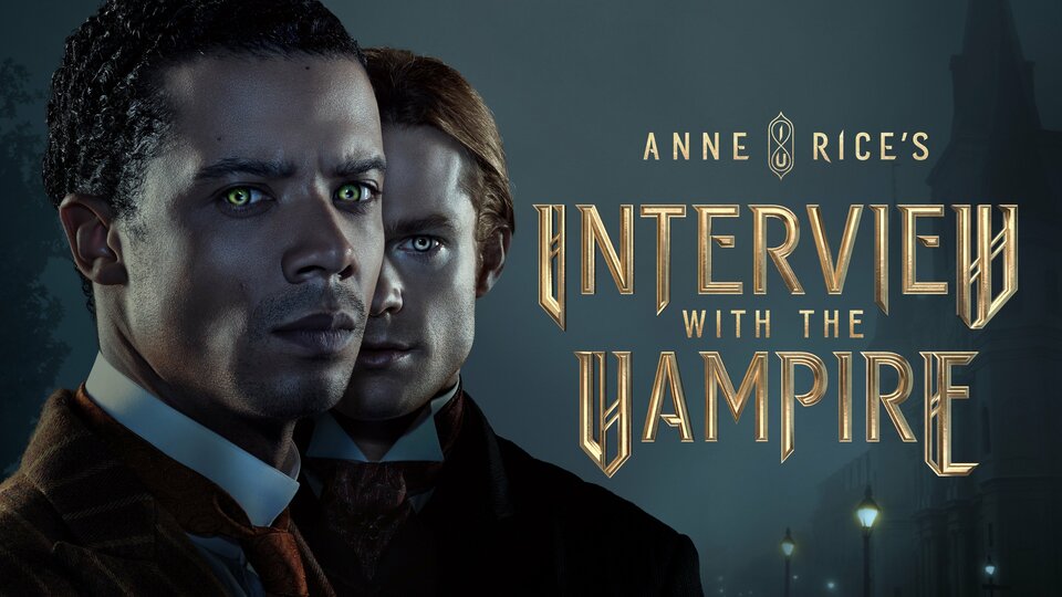 Interview With the Vampire' Season 2: Everything We Know So Far