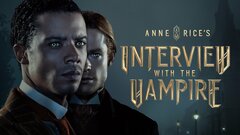 Interview with the Vampire - AMC
