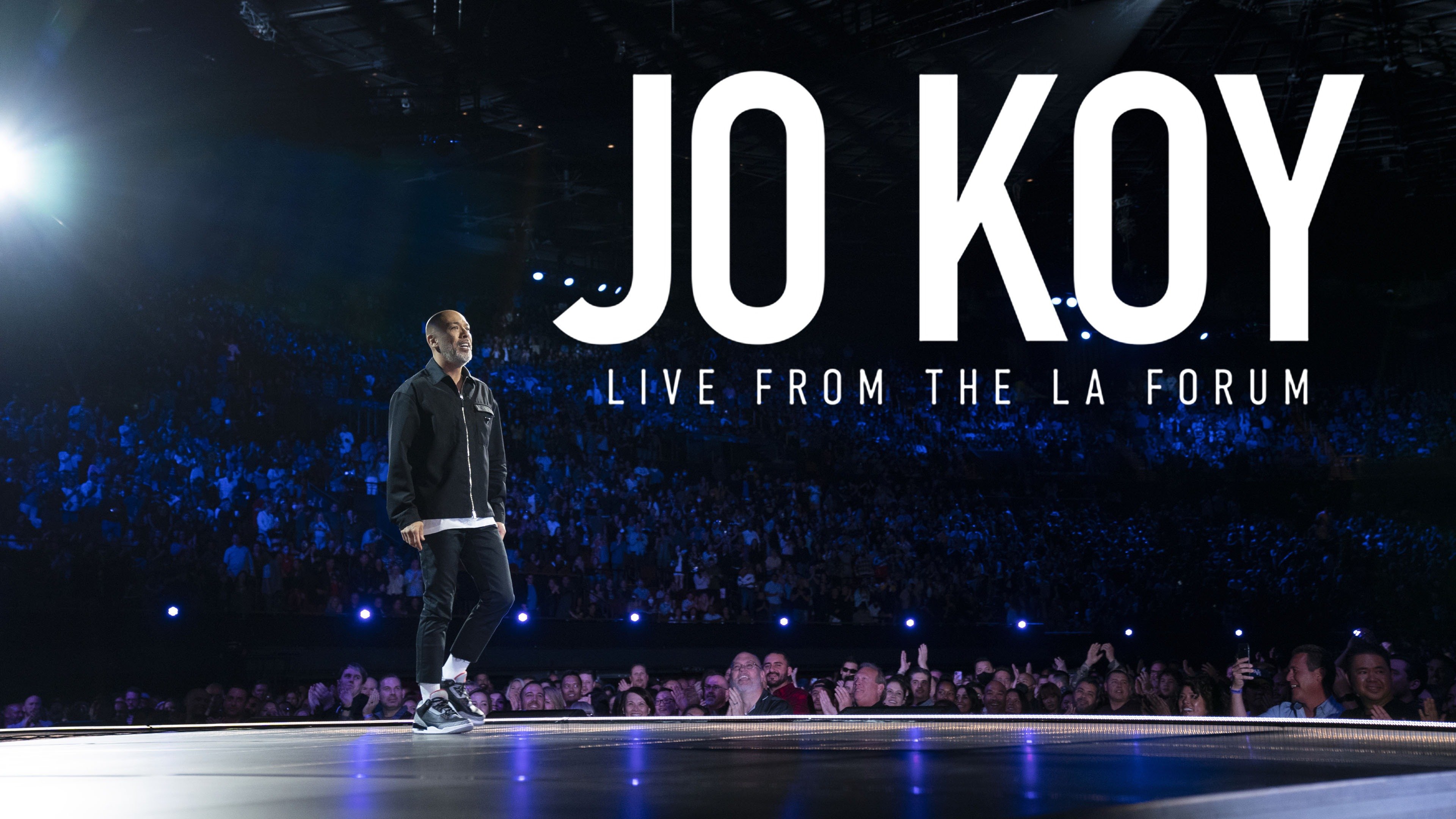 Jo Koy Live From The Los Angeles Forum Netflix Stand Up Special   P22656282 B H8 Aa 